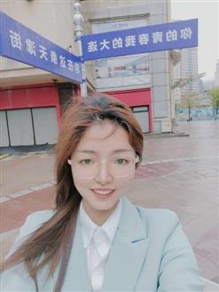 李老师