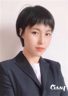 张老师