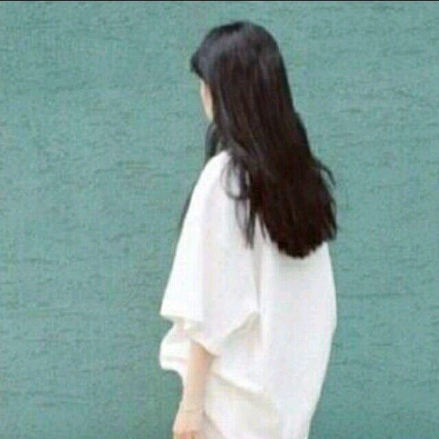 沈阳家教网-张老师