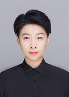 操老师