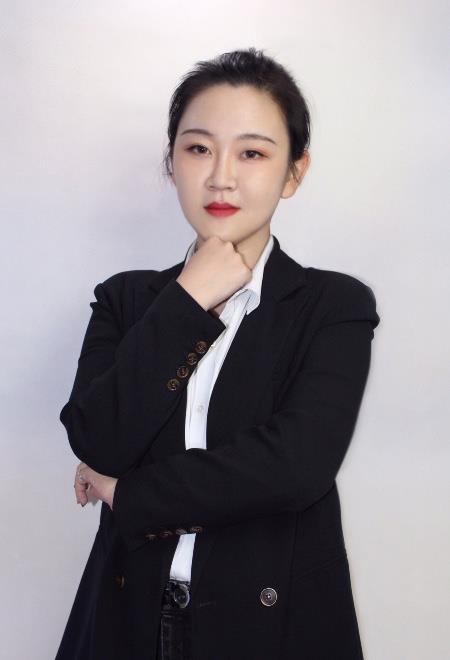 沈阳家教网-王老师