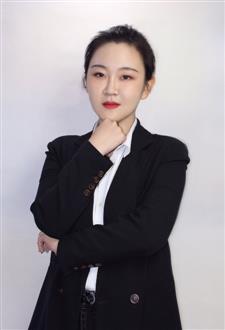 王老师