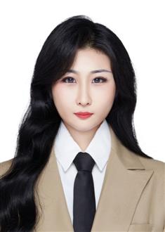 刘老师
