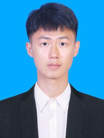 沈阳家教网-杨老师