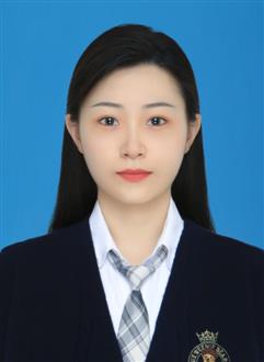 吴老师