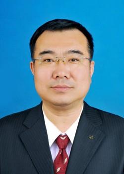 沈阳家教网-金老师