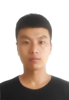 路老师