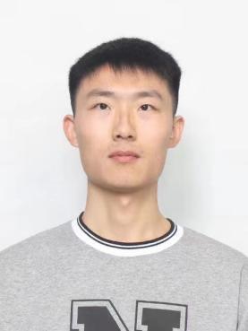 沈阳家教网-宋老师