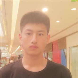 常老师