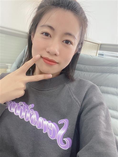 沈阳家教网-薛老师
