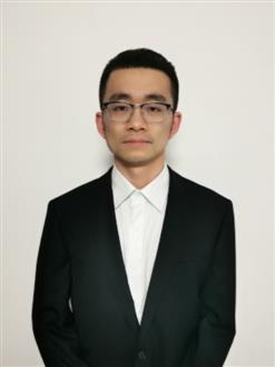 国老师