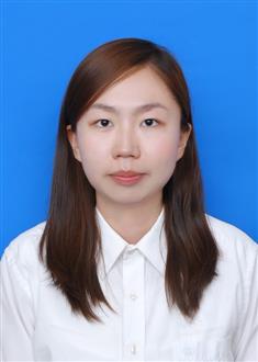 赵老师
