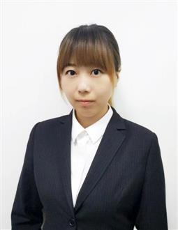 杨老师