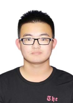 王老师