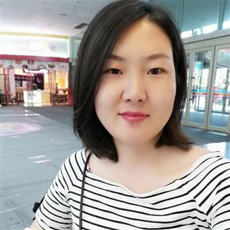李老师