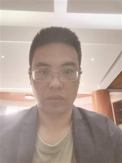 刘老师