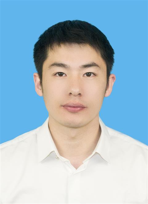 沈阳家教网-战老师
