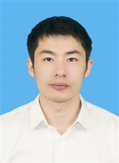 战老师