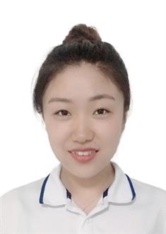 臧老师