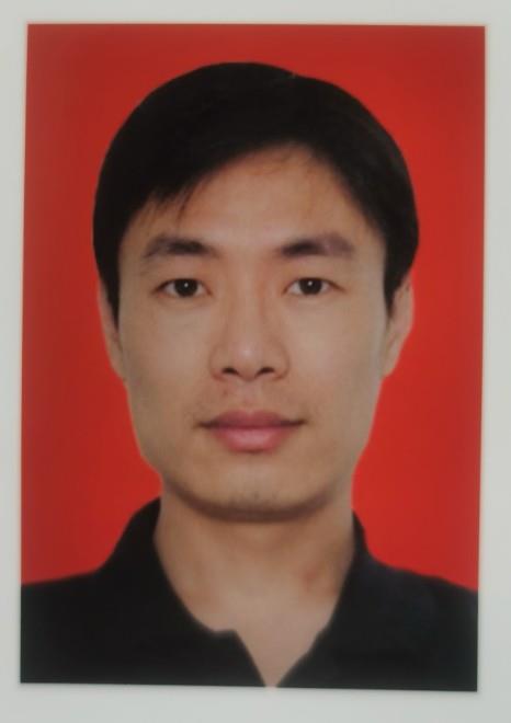 沈阳家教网-王老师