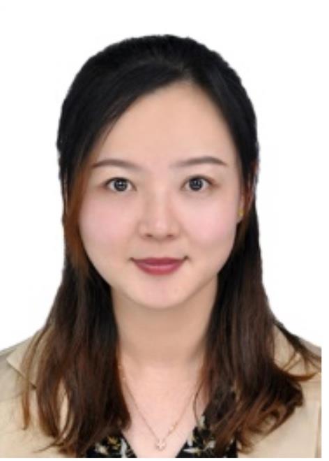 沈阳家教网-孔老师