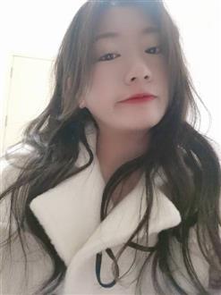 梅老师