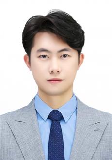 张老师