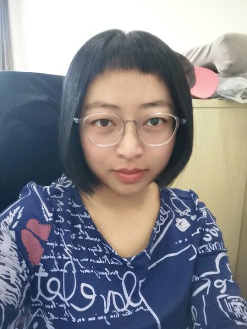 沈阳家教网-罗老师