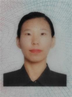 王老师