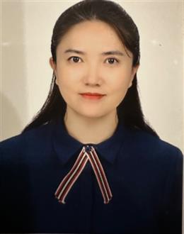 陶老师
