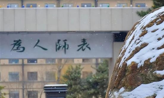 苏老师