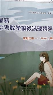 张老师