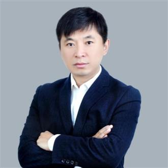 席老师