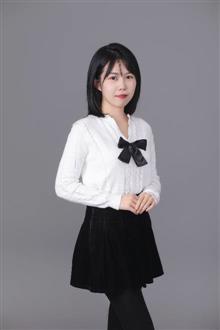 朱老师