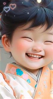 刘老师