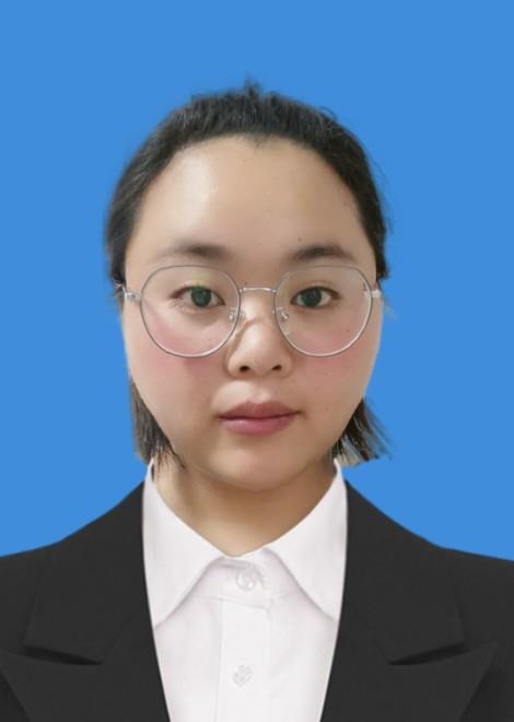 沈阳家教网-陈老师