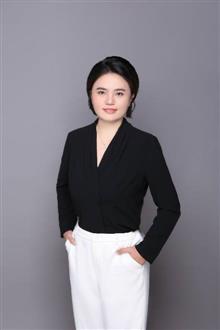 方老师