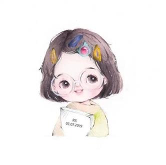 张老师