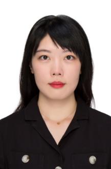 徐老师