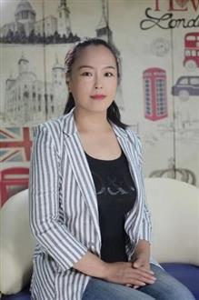 尚老师
