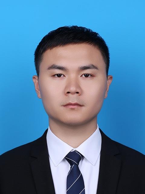 沈阳家教网-王老师