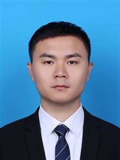 王老师