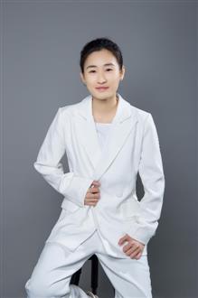 张老师