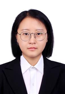 潘老师