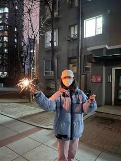 刘老师