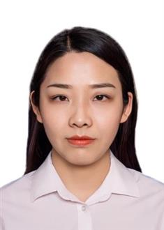张老师