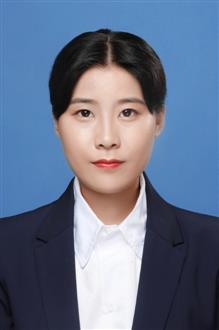 席老师