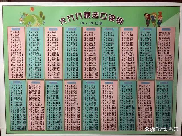 沈阳家教网-刘老师