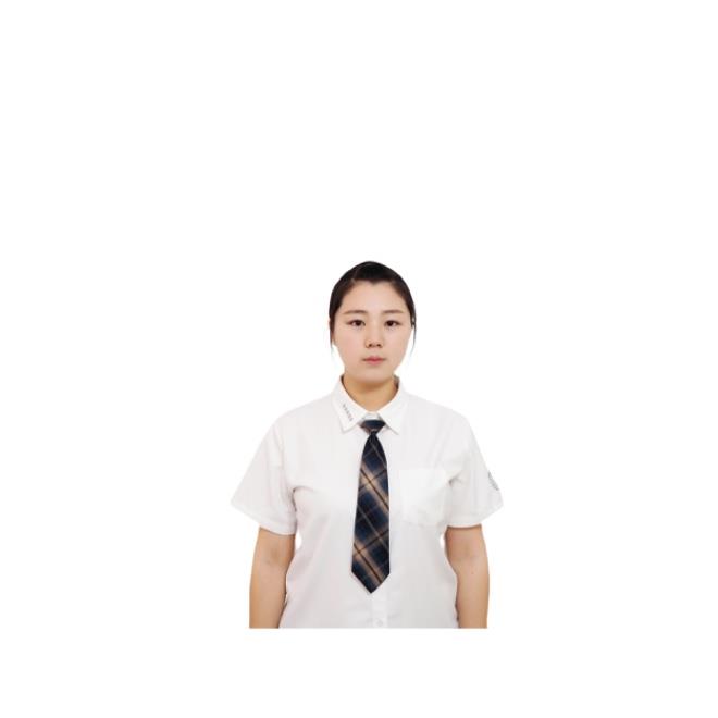 沈阳家教网-张老师