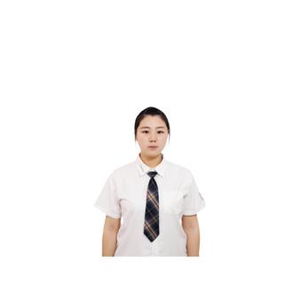 张老师
